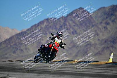 media/Mar-25-2024-Moto Forza (Mon) [[8d4319bd68]]/3-Intermediate Group/Session 2 (Turn 9)/